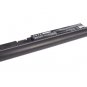 BATTERY ACER BT.00603.082, BT.00603.091, BT.00603.092, BT.00604.039 FOR TravelMate Timeline 8471