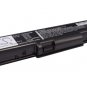 BATTERY ACER AS07A51, AS07A52, AS07A71, AS07A72, AS09A61 FOR Aspire 5738, Aspire 4930