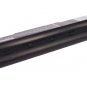 BATTERY ACER AS07A51, AS07A52, AS07A71, AS07A72, AS09A61 FOR Aspire 5738, Aspire 4930
