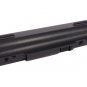 BATTERY ACER AS07A51, AS07A52, AS07A71, AS07A72, AS09A61 FOR Aspire 5738, Aspire 4930