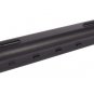 BATTERY ACER AS07A51, AS07A52, AS07A71, AS07A72, AS09A61 FOR Aspire 5738, Aspire 4930