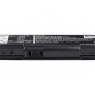BATTERY GATEWAY AS07A51, AS07A52, AS07A71, AS07A72, AS09A61 FOR NV53, NV54, NV56, NV58