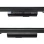 BATTERY ACER AS10B5E, AS10B61, AS10B6E, AS10B7E, AS10E7E FOR Aspire 5820T, Aspire 4820T