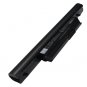 BATTERY ACER AS10B5E, AS10B61, AS10B6E, AS10B7E, AS10E7E FOR Aspire 5820T, Aspire 4820T
