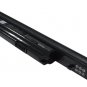 BATTERY ACER AS10B5E, AS10B61, AS10B6E, AS10B7E, AS10E7E FOR Aspire 5820T, Aspire 4820T