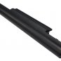 BATTERY ACER AS10B5E, AS10B61, AS10B6E, AS10B7E, AS10E7E FOR Aspire 5820T, Aspire 4820T