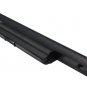 BATTERY ACER AS10B5E, AS10B61, AS10B6E, AS10B7E, AS10E7E FOR Aspire 5820T, Aspire 4820T