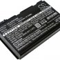 BATTERY ACER AK.006BT.018, BT.00603.029, BT.00603.043, TM00751 FOR Extensa 7420, TravelMate 6465
