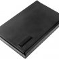 BATTERY ACER AK.006BT.018, BT.00603.029, BT.00603.043, TM00751 FOR Extensa 7420, TravelMate 6465