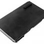 BATTERY ACER AK.006BT.018, BT.00603.029, BT.00603.043, TM00751 FOR Extensa 7420, TravelMate 6465
