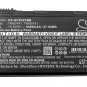 BATTERY ACER AK.006BT.018, BT.00603.029, BT.00603.043, TM00751 FOR Extensa 7420, TravelMate 6465