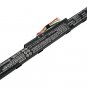 BATTERY ACER AS16A5K, AS16A7K, AS16A8K, KT.0040G.007 FOR TravelMate P259, Aspire F5