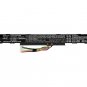 BATTERY ACER AS16A5K, AS16A7K, AS16A8K, KT.0040G.007 FOR TravelMate P259, Aspire F5