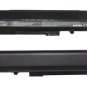 BATTERY ACER UM08B52, UM08B71, UM08B72, UM08B73, UM08B74 FOR Aspire One 571, Aspire One A150L