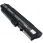 BATTERY ACER UM08B52, UM08B71, UM08B72, UM08B73, UM08B74 FOR Aspire One 571, Aspire One A150L