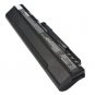 BATTERY ACER UM08B52, UM08B71, UM08B72, UM08B73, UM08B74 FOR Aspire One 571, Aspire One A150L