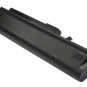BATTERY ACER UM08B52, UM08B71, UM08B72, UM08B73, UM08B74 FOR Aspire One 571, Aspire One A150L