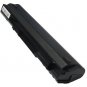 BATTERY ACER UM08B52, UM08B71, UM08B72, UM08B73, UM08B74 FOR Aspire One 571, Aspire One A150L