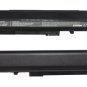 BATTERY GATEWAY UM08B52, UM08B71, UM08B72, UM08B73, UM08B74 FOR LT1001J, LT1004