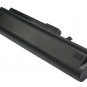 BATTERY GATEWAY UM08B52, UM08B71, UM08B72, UM08B73, UM08B74 FOR LT1001J, LT1004