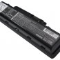 BATTERY ACER BT.00603.036, BT.00604.022, BT.00605.018, BT.00607.012 FOR Aspire 5335, Aspire 4935