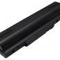 BATTERY ACER BT.00603.036, BT.00604.022, BT.00605.018, BT.00607.012 FOR Aspire 5335, Aspire 4935