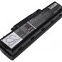 BATTERY EMACHINES BT.00603.036, BT.00604.022, BT.00605.018, BT.00607.012 FOR D525, D725