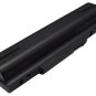 BATTERY EMACHINES BT.00603.036, BT.00604.022, BT.00605.018, BT.00607.012 FOR D525, D725