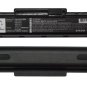 BATTERY GATEWAY BT.00603.036, BT.00604.022, BT.00605.018, BT.00607.012 FOR NV53, NV54, NV56, NV58