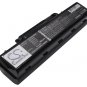 BATTERY GATEWAY BT.00603.036, BT.00604.022, BT.00605.018, BT.00607.012 FOR NV53, NV54, NV56, NV58