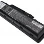 BATTERY GATEWAY BT.00603.036, BT.00604.022, BT.00605.018, BT.00607.012 FOR NV53, NV54, NV56, NV58