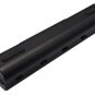 BATTERY GATEWAY BT.00603.036, BT.00604.022, BT.00605.018, BT.00607.012 FOR NV53, NV54, NV56, NV58