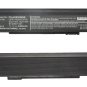 BATTERY ACER LC.BTP03.006, LIP6179QUPCSY6, SQU-405, SQU-406 FOR TravelMate 3205, TravelMate 3202