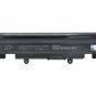 BATTERY ACER 31CR17/65-2, AL14A32, KT.00603.008, KT.00603.013 FOR Aspire V5, Extensa 2510