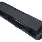 BATTERY ACER M08B74, PPD-AR5BXB63, RCPATAR06-784, UM08A31 FOR Aspire One A110X, Aspire One A150L