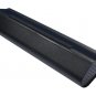 BATTERY ACER M08B74, PPD-AR5BXB63, RCPATAR06-784, UM08A31 FOR Aspire One A110X, Aspire One A150L