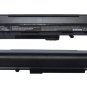 BATTERY GATEWAY M08B74, PPD-AR5BXB63, RCPATAR06-784, UM08A31 FOR LT-1005C, LT1005U, LT1008C