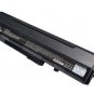 BATTERY GATEWAY M08B74, PPD-AR5BXB63, RCPATAR06-784, UM08A31 FOR LT-1005C, LT1005U, LT1008C