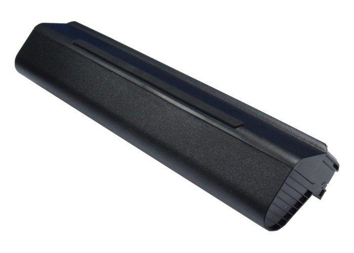 ARyee 5200mAh 11.1V Batteria per Acer Aspire One UM08A31 UM08A32 UM08A51 UM08A52 UM08A71 UM08A72 UM08A73 LC.BTP00.017 LC.BTP00.043