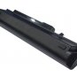 BATTERY GATEWAY M08B74, PPD-AR5BXB63, RCPATAR06-784, UM08A31 FOR LT-1005C, LT1005U, LT1008C