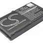 BATTERY ACER 91.42S28.001, BTP-39D1, BTP-620 FOR  Travelmate 636, Travelmate 637
