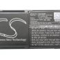 BATTERY ACER 91.42S28.001, BTP-39D1, BTP-620 FOR  Travelmate 636, Travelmate 637