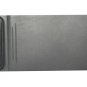 BATTERY ACER 91.42S28.001, BTP-39D1, BTP-620 FOR  Travelmate 636, Travelmate 637