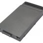 BATTERY NEC BAT30N3L, BTP1400, BTP-39D1, BTP-550P FOR MS2103, MS2110