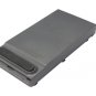 BATTERY NEC BAT30N3L, BTP1400, BTP-39D1, BTP-550P FOR MS2103, MS2110