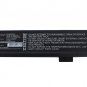 BATTERY HYUNDAI 223-3S4000-S1P1, 23-UF4A00-0A, 679738, W2U223 FOR 223II, N223II