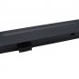 BATTERY PREMIER 223-3S4000-S1P1, 23-UF4A00-0A, 679738, W2U223 FOR N223II0, Prestigio Visconte 120