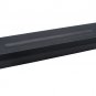 BATTERY PREMIER 223-3S4000-S1P1, 23-UF4A00-0A, 679738, W2U223 FOR N223II0, Prestigio Visconte 120