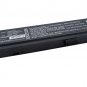 BATTERY SYSTEMAX 223-3S4000-S1P1, 23-UF4A00-0A, 679738, W2U223 FOR N223II, N223II0