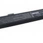 BATTERY SYSTEMAX 223-3S4000-S1P1, 23-UF4A00-0A, 679738, W2U223 FOR N223II, N223II0